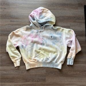 Women’s Polo Ralph Lauren Hoodie